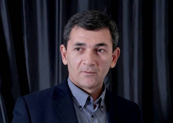 Azərbaycanda vəzifəli şəxslər həbs olunacaq, bu bürclər uğur qazanacaq – Tanınmış astroloqdan 2021-ci il proqnozları