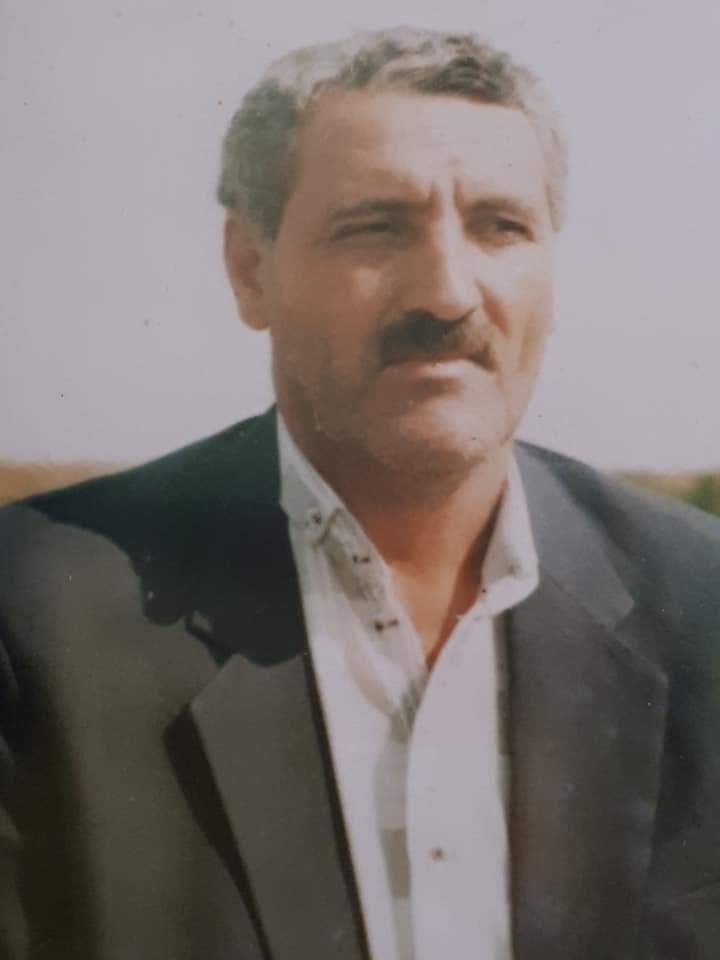 Azərbaycan Yazıçılar Birliyinin üzvü vəfat etdi