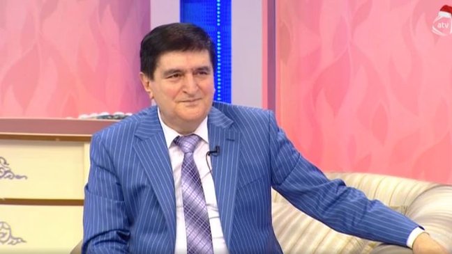 Toy yoxdur, müğənnilər nə ilə dolanır? – Suala əsəbləşən də oldu, “mətbuat katibimlə danışın” deyənlər də + SORĞU