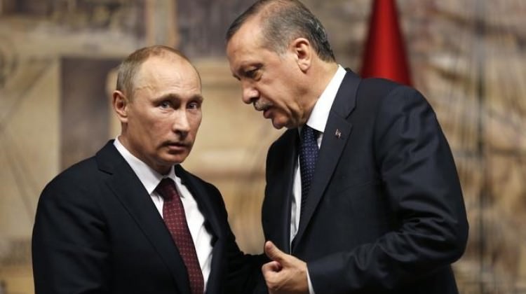 “Azərbaycanda məmurların yarısı yenilənəcək, Putin üçün çətin olacaq” – Astroloqdan ilginc proqnozlar