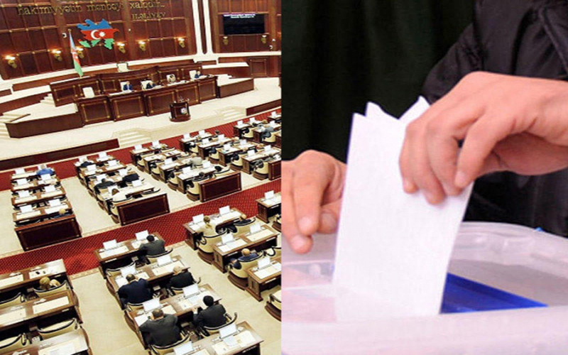Ölkəmiz üçün 2020-nin ən önəmli hadisələri - Zəfər ilində nələr baş verdi?