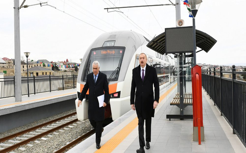 Ölkəmiz üçün 2020-nin ən önəmli hadisələri - Zəfər ilində nələr baş verdi?
