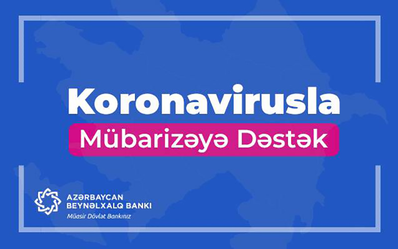 Ölkəmiz üçün 2020-nin ən önəmli hadisələri - Zəfər ilində nələr baş verdi?