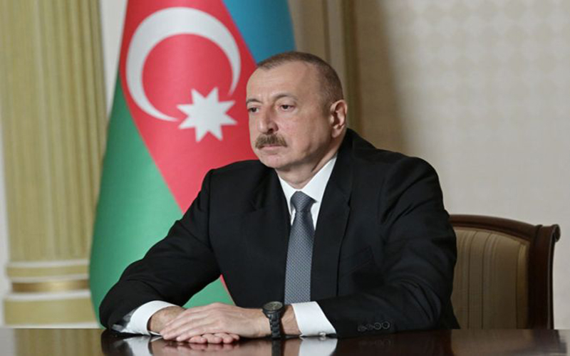 Ölkəmiz üçün 2020-nin ən önəmli hadisələri - Zəfər ilində nələr baş verdi?