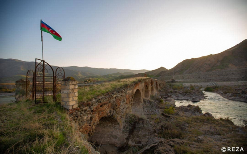 Ölkəmiz üçün 2020-nin ən önəmli hadisələri - Zəfər ilində nələr baş verdi?
