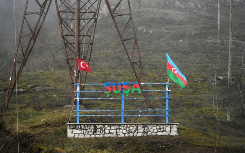 Ölkəmiz üçün 2020-nin ən önəmli hadisələri - Zəfər ilində nələr baş verdi?