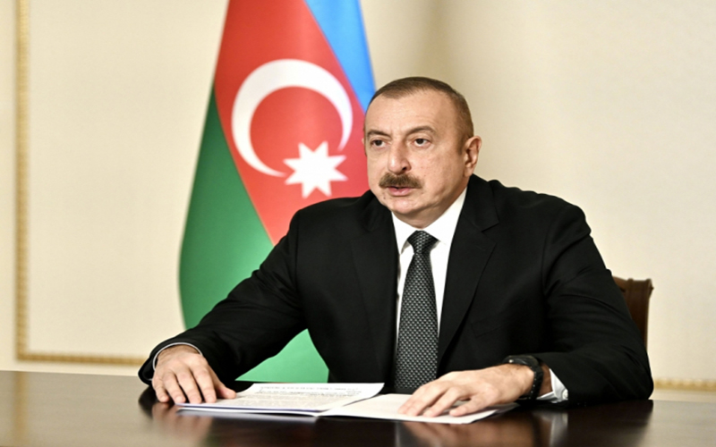 Ölkəmiz üçün 2020-nin ən önəmli hadisələri - Zəfər ilində nələr baş verdi?