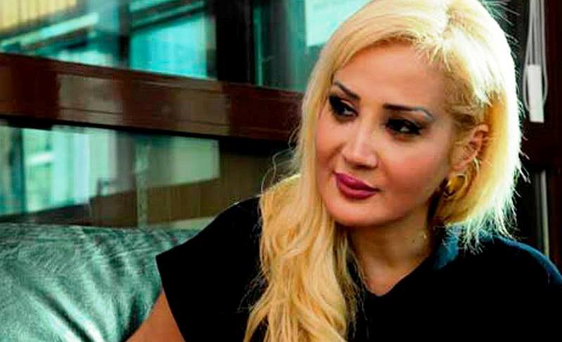 “Düzdür, başqa söhbətlər də danışırlar...” – Şou əhli koronavirus peyvəndi vurduracaqmı? – SORĞU