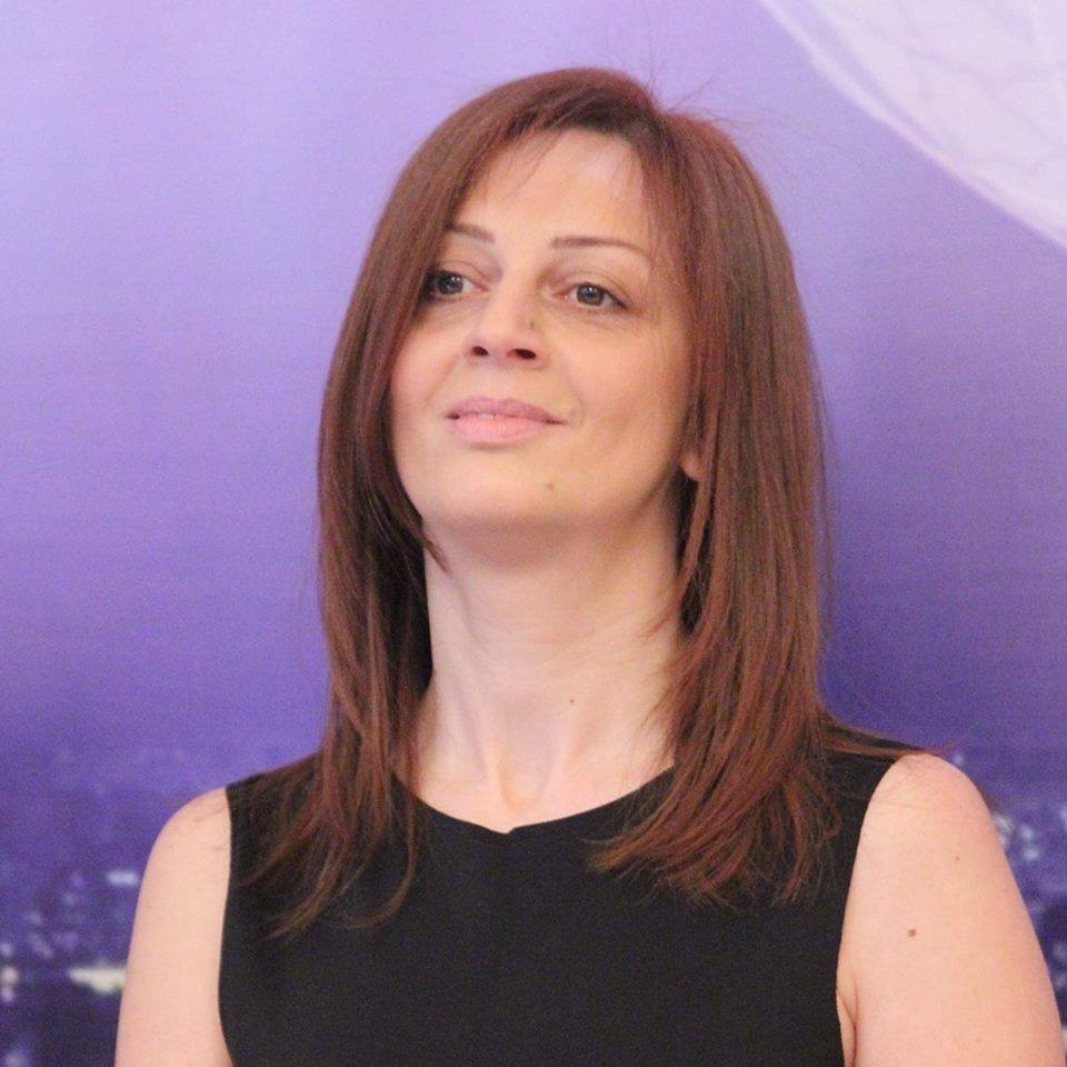 “İllərlə büdcəni taladılar...” – Aparıcıdan Əli Həsənovun oğlunun ABŞ-da yeni biznes qurmasına REAKSİYA