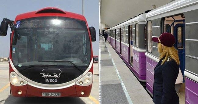 “İnflyasiya qaçılmaz olacaq...” – Ekspert hansı məhsulların bahalaşacağını AÇIQLADI