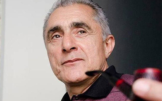 Məşhurların yeni Mədəniyət nazirindən gözləntiləri - SORĞU