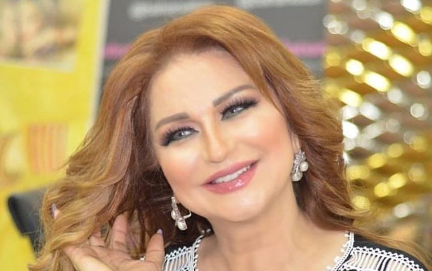 Məşhurların yeni Mədəniyət nazirindən gözləntiləri - SORĞU