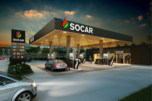 İsveçrə erməniləri SOCAR-a qarşı: Təbliğat müharibəsi davam edir