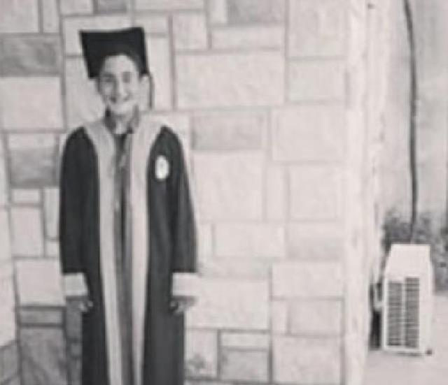 14 yaşlı uşaq valideynlərini öldürüb intihar etdi - FOTOLAR