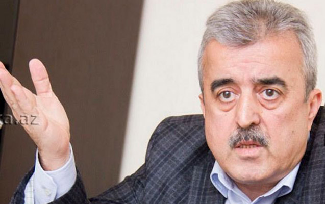 “Çalışacam, vaksinasiya olunmayım…” – Siyasətçilər COVİD-19 peyvəndinə güvənirmi?