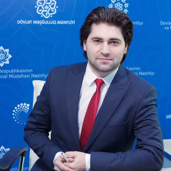 İntihar etmək istəyən qaziləri necə qoruyaq? - Nazirlikdə 600-dən çox müraciət var
