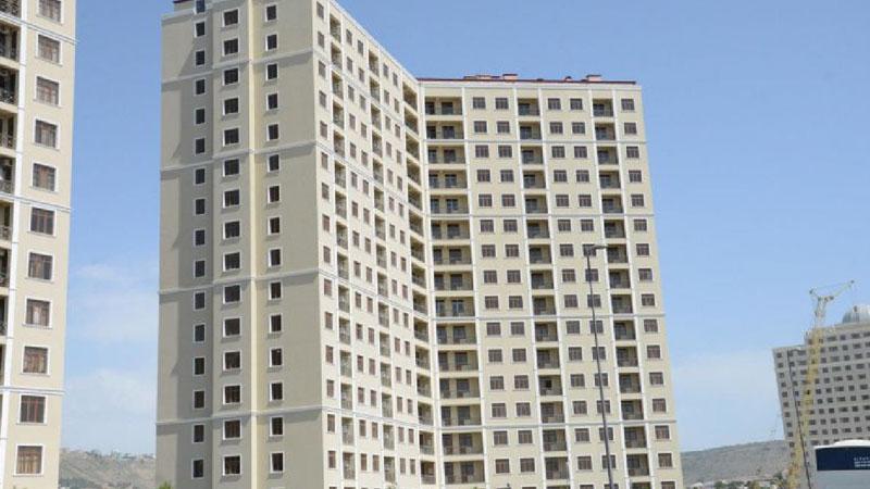 Vüqar Səfərlidən 26 MİLYON MANAT tələb olunur! – O, həbsindən az əvvəl “mənlik nə var ki” deyirmiş...