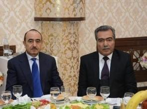 Vüqar Səfərlidən 26 MİLYON MANAT tələb olunur! – O, həbsindən az əvvəl “mənlik nə var ki” deyirmiş...