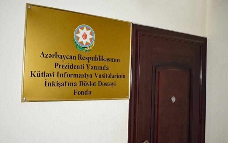 Vüqar Səfərlidən 26 MİLYON MANAT tələb olunur! – O, həbsindən az əvvəl “mənlik nə var ki” deyirmiş...