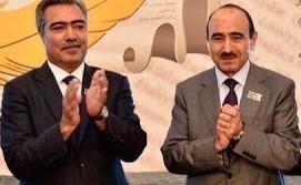 Vüqar Səfərlidən 26 MİLYON MANAT tələb olunur! – O, həbsindən az əvvəl “mənlik nə var ki” deyirmiş...
