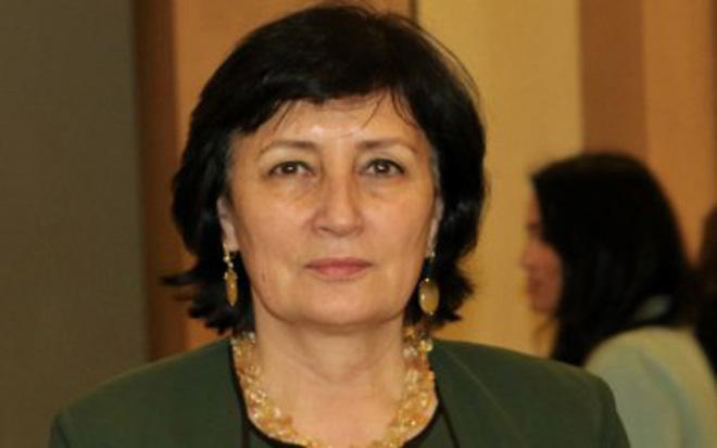 “Panikaya düşməyə heç bir əsas yoxdur” – Deputat hamını vaksinasiyaya çağırdı