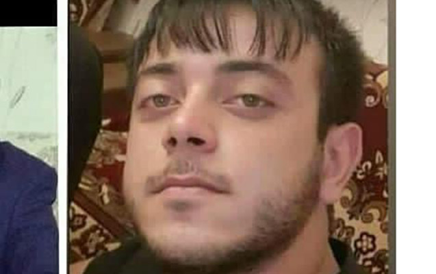 II Qarabağ müharibəsində itkin düşən 13 əsgər... - FOTOLAR