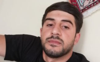 II Qarabağ müharibəsində itkin düşən 13 əsgər... - FOTOLAR