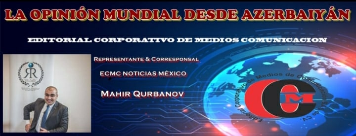 Mahir Qurbanova daha bir vəzifə verildi