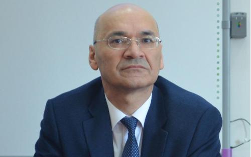 Ekspert yeni nazirdən danışdı: "Uzun müddət onun rəhbərlik etdiyi şöbə..."