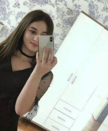 Azərbaycanda tələbə dəm qazından boğuldu - FOTO