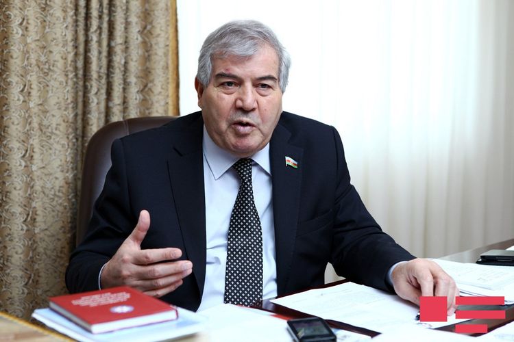 Onlar Şuşanı belə görmək istəyir – Millət vəkillərinin təklifləri