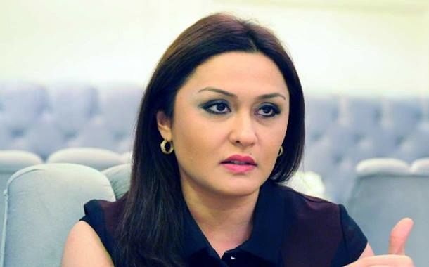 "Rektorun xəbərsiz olduğuna inanmıram" - BSU-dan yoxa çıxan 140 min manatın izi ilə...