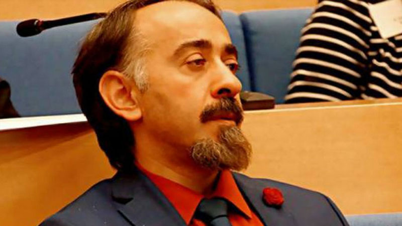 "Rektorun xəbərsiz olduğuna inanmıram" - BSU-dan yoxa çıxan 140 min manatın izi ilə...
