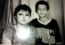 Sevgilisi ilə xanımını 4 ay bir evdə saxladı, yəhudi toyunda hamını ayağa qalxmağa məcbur etdi- Heç kimə bənzəməyən Rəmiş