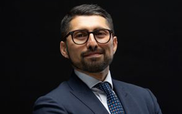 Prezident onu Qarabağ Dirçəliş Fondunun İdarə Heyətinə sədr təyin etdi