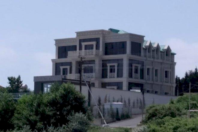 Saleh Məmmədov: Hesab günü yaxınlaşır – Ata və oğulun biznes imperiyası