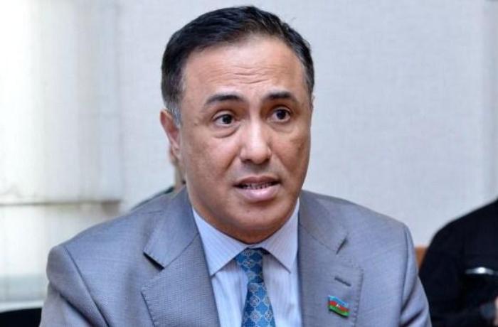 Ramiz Mehdiyevin məhkəməyə verdiyi deputatlar danışdı: “Məni niyə?”