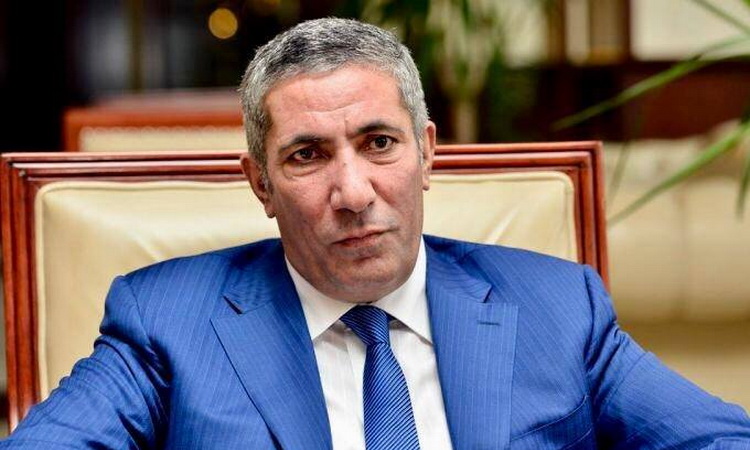 Ramiz Mehdiyevin məhkəməyə verdiyi deputatlar danışdı: “Məni niyə?”