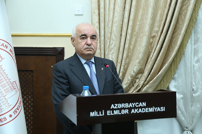 Ramiz Mehdiyevin “sağ əli”: Çevriliş xəbərləri və kölgədəki adam...