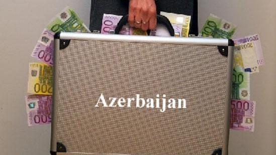 QARANLIQ OLİQARXİYADAN AYDINLIĞA ÇIXIŞ YOLU - Əvvəlcə cinayətkarlar cəzalandırılmalıdır...