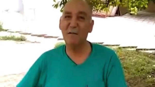 Sabiq icra başçısı dünyasını dəyişdi - FOTO