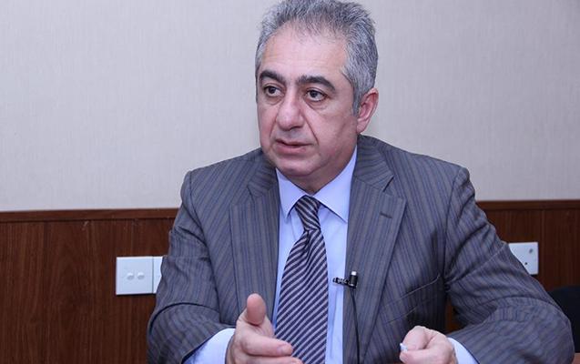 Məmmədov və Qaralova qarşı KORRUPSİYA İTTİHAMLARI - Həbs ediləcəklər?