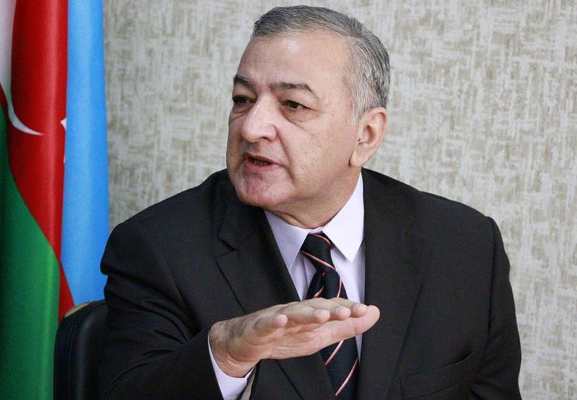 “Daşnaksütyun” xaricə gedən soydaşlarımıza necə tələ qurur? - Açıqlama