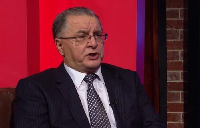 “Daşnaksütyun” Avropadakı bu azərbaycanlıları hədəf seçib – “Erməni adı ilə xaricə qaçanlar...”