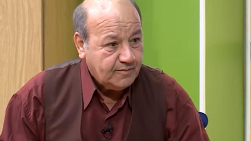 Xatirə İslamın TV-lərlə qonorar davasına həmkarlarından REAKSİYA – “Pulu sənətkara verərlər...”