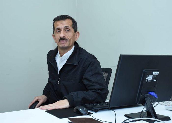 Paşinyan bu gün hərbi qiyamla devriləcək? - Bakıdan rəy və proqnozlar