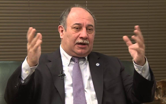 “Yeni simalar gətiriləcək, sədr də dəyişə bilər...” – YAP-ın qəfil qurultay qərarına REAKSİYALAR