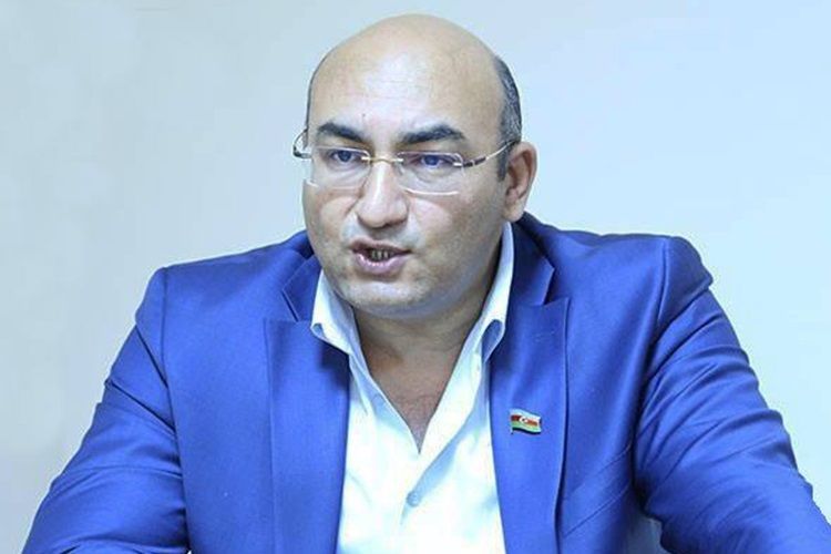 “Yeni simalar gətiriləcək, sədr də dəyişə bilər...” – YAP-ın qəfil qurultay qərarına REAKSİYALAR