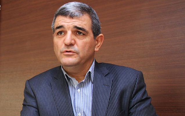 “Yeni simalar gətiriləcək, sədr də dəyişə bilər...” – YAP-ın qəfil qurultay qərarına REAKSİYALAR