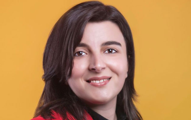“Yeni simalar gətiriləcək, sədr də dəyişə bilər...” – YAP-ın qəfil qurultay qərarına REAKSİYALAR